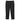 Washable Wool-Like Black Pants_01