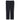Pajama Suits Aircool Crepe Stretch Pants - Navy_04