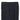 Pajama Suits Aircool Crepe Stretch Pants - Navy_06
