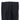 Pajama Suits Aircool Crepe Stretch Pants - Navy_07