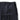 睡西衣Aircool Crepe Stretch Pants -深蓝