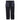 睡西衣Aircool Crepe Stretch Pants -深蓝