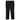 睡西衣Aircool Crepe Stretch Pants - Black_04