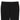 Pajama Suits Aircool Crepe Stretch Pants - Black_06