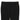 Pajama Suits Aircool Crepe Stretch Pants - Black_07