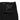 Pajama Suits Aircool Crepe Stretch Pants - Black_09