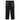 Pajama Suits Aircool Crepe Stretch Pants - Black_10