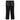 Pajama Suits Aircool Crepe Stretch Pants - Black_11