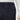 Pajama SUITS Premium SUPER Aircool Washable Stretch Crepe Pants - Navy_08