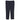 Pajama SUITS Premium SUPER Aircool Washable Stretch Crepe Pants - Navy_09