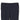 Pajama SUITS Premium SUPER Aircool Washable Stretch Crepe Pants - Navy_11