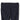Pajama SUITS Premium SUPER Aircool Washable Stretch Crepe Pants - Navy_12