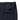 Pajama SUITS Premium SUPER Aircool Washable Stretch Crepe Pants - Navy_13