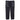 Pajama SUITS Premium SUPER Aircool Washable Stretch Crepe Pants - Navy_14