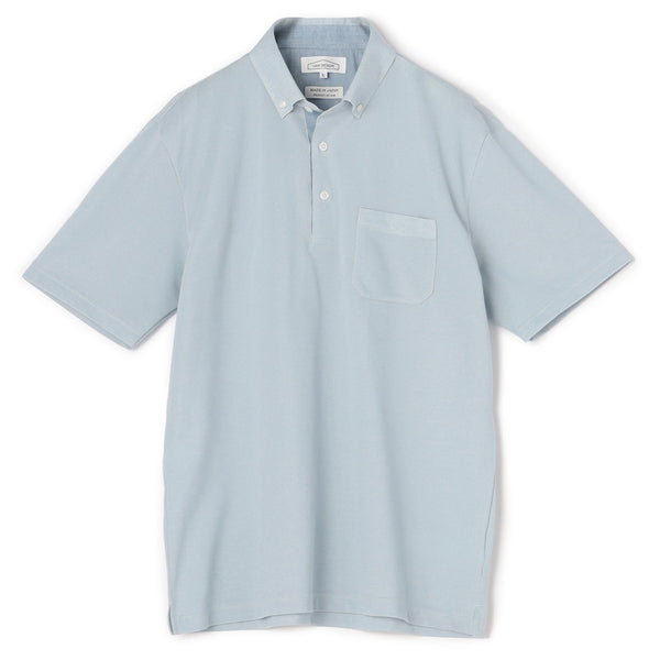 トップス polo japan A28_24NLWPL1_c01_a020_a5fe2a3b