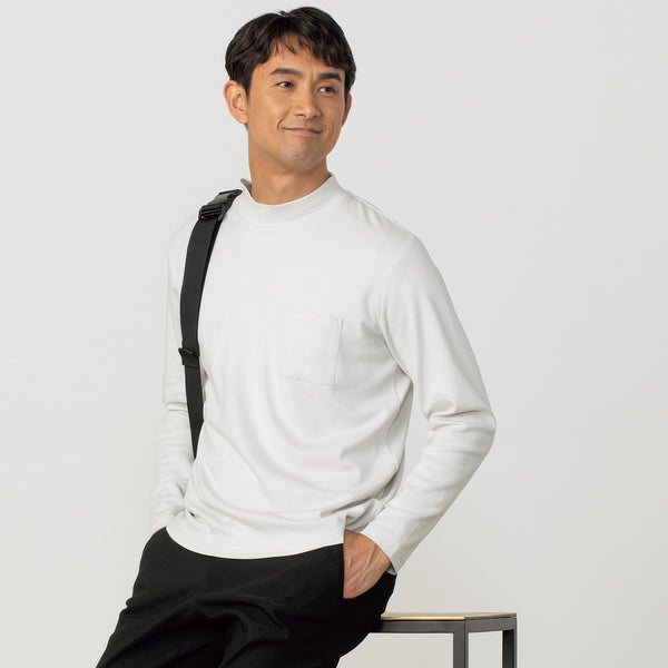 A28_4ALWMNT1_23_5_202409041809