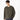 Anti-Static Stretch T-Shirt_01