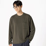 Anti-Static Stretch T-Shirt_01