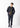 Anti-Static Stretch T-Shirt_02