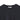 Anti-Static Stretch T-Shirt_10