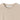 Anti-Static Stretch T-Shirt_15