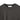 Anti-Static Stretch T-Shirt_19