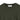Anti-Static Stretch T-Shirt_05