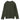 Anti-Static Stretch T-Shirt_06
