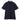 Biz PoloAircool 钮扣领衬衫 Polo Shirt -深蓝