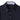 Biz PoloAircool 钮扣领衬衫 Polo Shirt -深蓝