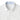 Biz PoloAircool 钮扣领衬衫 Polo Shirt - White_03