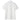 Biz PoloAircool 钮扣领衬衫 Polo Shirt - White_04
