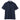Biz PoloAircool 钮扣领衬衫 Polo Shirt - Blue_01