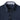 Biz PoloAircool 钮扣领衬衫 Polo Shirt - Blue_03