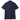 Biz PoloAircool 钮扣领衬衫 Polo Shirt - Blue_04