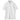 Biz PoloAircool 钮扣领衬衫 Polo Shirt - Light灰
