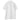 Biz PoloAircool 钮扣领衬衫 Polo Shirt - Light灰
