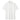 Biz Polo Aircool Button-down Moss Stitch Polo Shirt - White_01