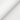 Biz Polo Aircool Button-down Moss Stitch Polo Shirt - White_02