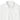 Biz Polo Aircool Button-down Moss Stitch Polo Shirt - White_03