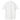 Biz Polo Aircool Button-down Moss Stitch Polo Shirt - White_04