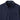 Biz Polo Aircool Button-down Moss Stitch Polo Shirt - Navy_03