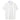 Biz Polo Aircool Button-down Polo Shirt - White_01