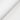 Biz Polo Aircool Button-down Polo Shirt - White_02