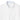 Biz Polo Aircool Button-down Polo Shirt - White_03