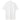 Biz Polo Aircool Button-down Polo Shirt - White_04