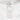 Biz Polo Aircool Button-down Polo Shirt - White_05