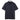 Biz Polo Aircool Button-down Polo Shirt - Navy_01