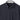 Biz Polo Aircool Button-down Polo Shirt - Navy_03