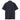 Biz Polo Aircool Button-down Polo Shirt - Navy_04